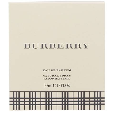 burberry interparfums|burberry perfume official site.